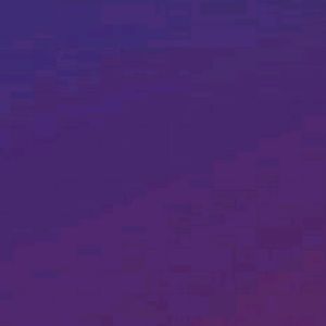 Meet your Posher, Jorge